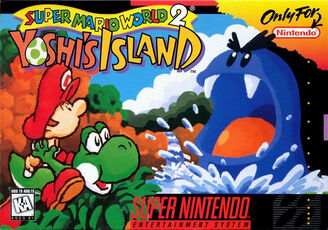 Island kc 110708-1-