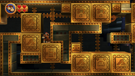 640px-ShiftySmashers65-1-