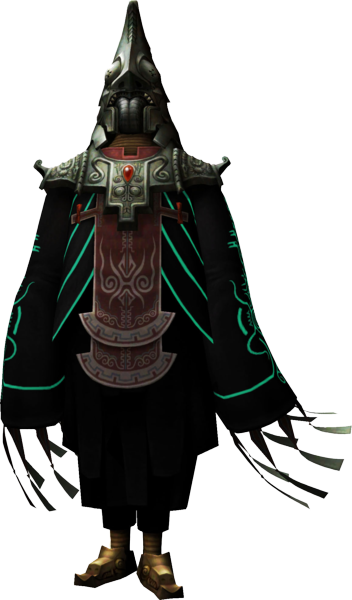 Zant