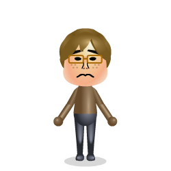 File:Chris.png
