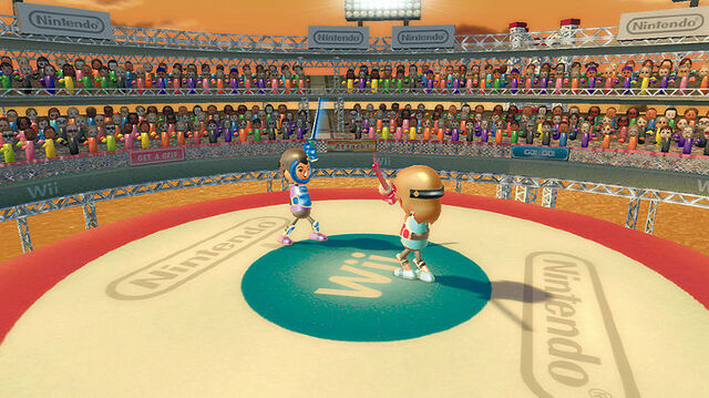 File:Duel swordplay.jpg