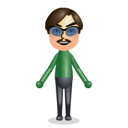 File:Vincenzo.png