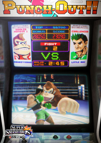 File:SSB4 - Little Mac Illustration.jpg