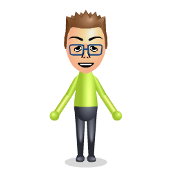 File:Oscar.png