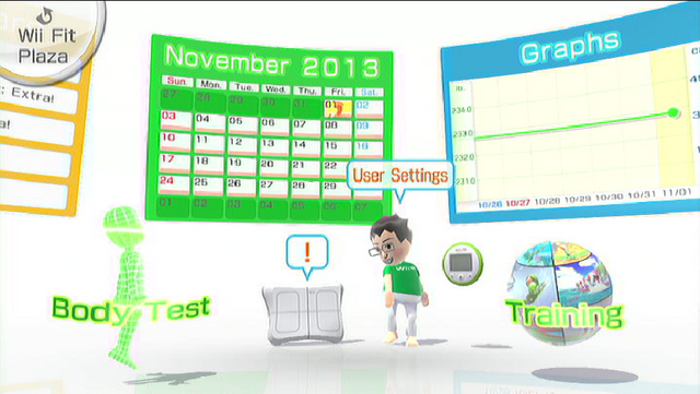 File:Main-menu-wii-fit-u.png