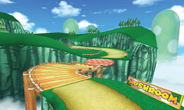 File:Mushroom Gorge.png