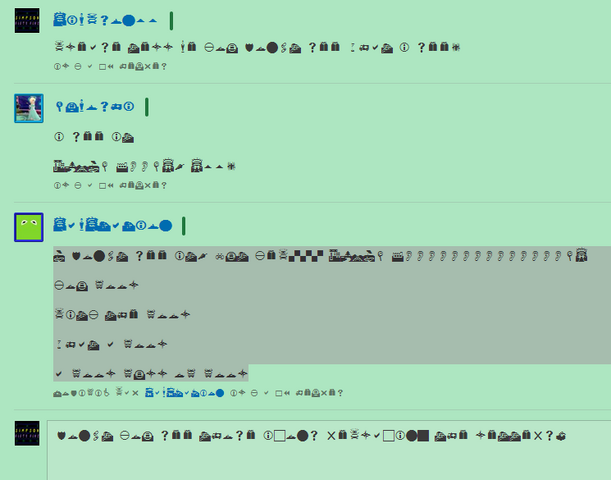 File:Capture.png