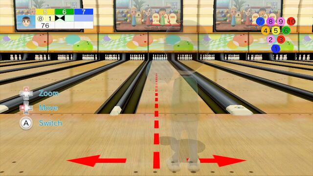 File:Wii-Sports-Club-Bowling.jpg