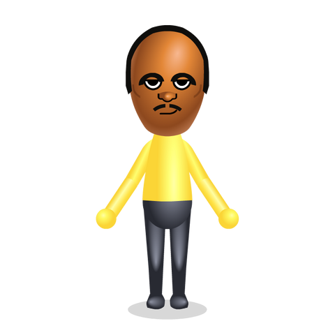 File:Eduardo.png