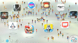 Wii-u-miiverse-online-voci-chat-unboxing-news-1