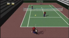 Wiisportsproto01