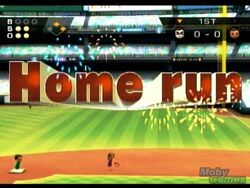 Wii-sports-wii-screenshot-home-runs
