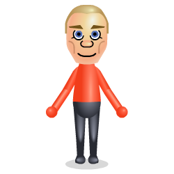 File:Fritz.png
