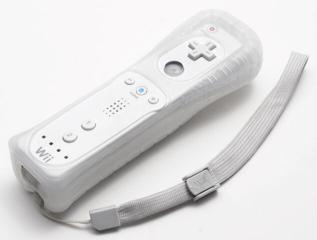 File:Wiimote-Shell.jpg