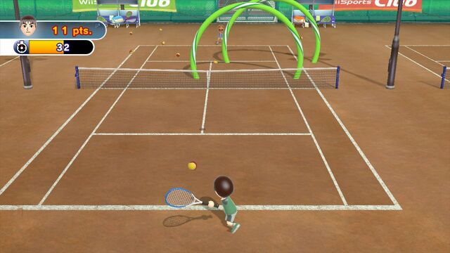 File:Wii-sports-club-Ring-Tennis.jpg
