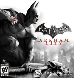 File:ArkhamCity.jpg