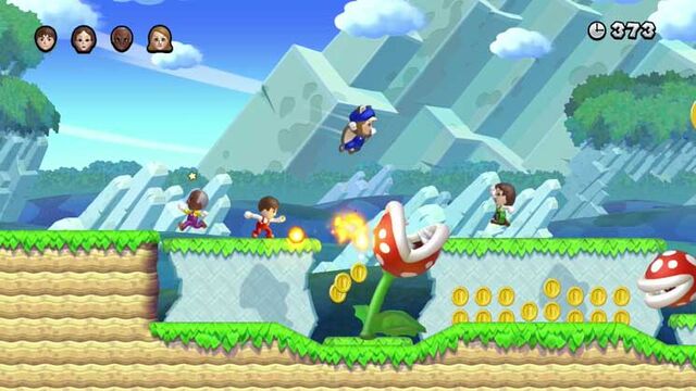 File:Mario3.jpg
