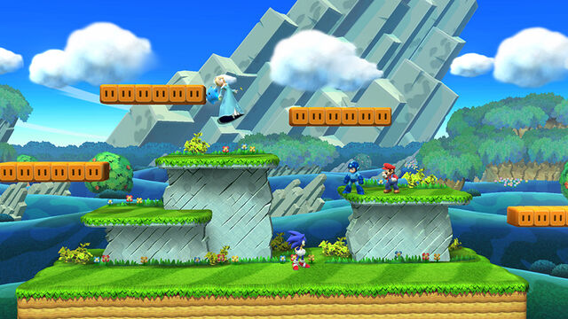 File:SSB4 Super Mario Bros. U.jpg