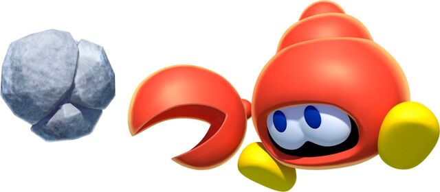 File:New-Super-Mario-Bros-Art-26.jpg