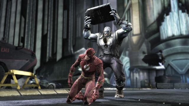 File:Flash.jpg