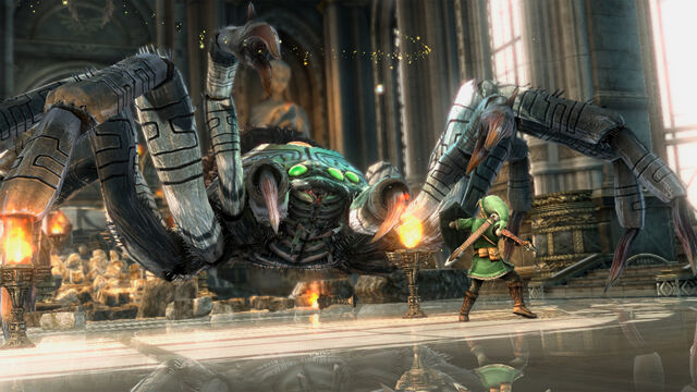 File:Zelda-wii-u1.jpg