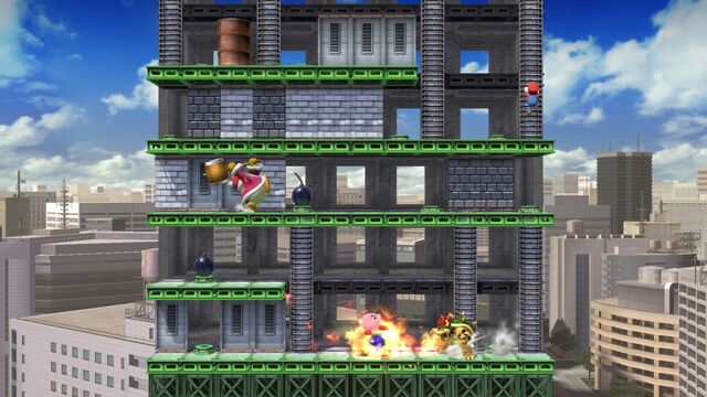 File:SSB4UWreckingCrew.jpg