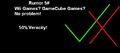 Thumbnail for version as of 10:30, July 23, 2011