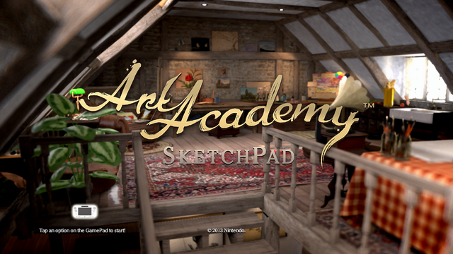 File:Art Academy title.png