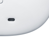 File:FrontController 5.png