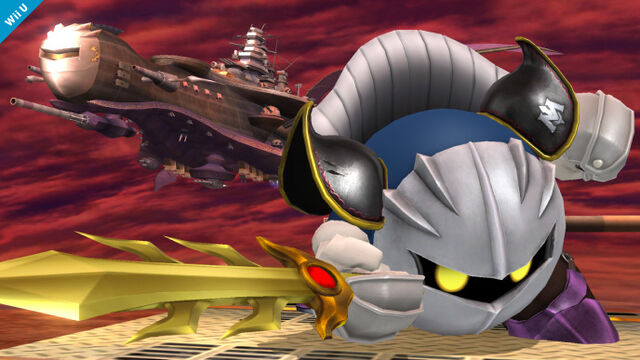 File:SSB4 - Metaknight Screen-1.jpg