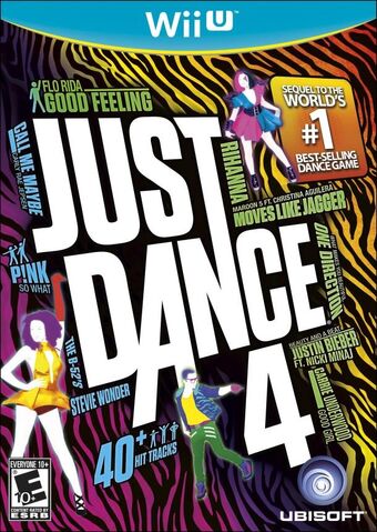 File:Justdance4boxart.jpg