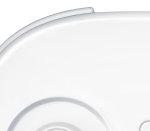 File:FrontController 1.png