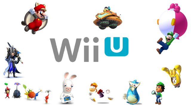 File:Wii U Background.png