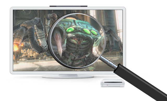 File:HD Slider.png