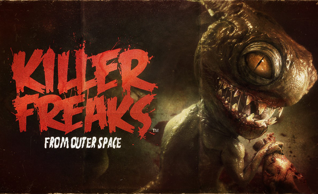 File:Killer Freaks Slider.png
