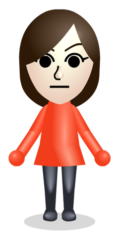 File:Mii Female.png