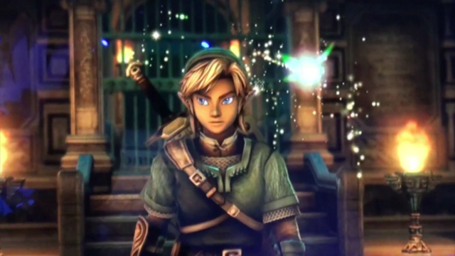 File:Zelda-Wii-U.png