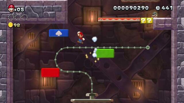 File:Mario2.jpg