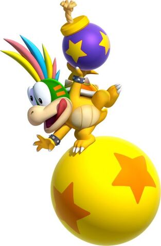 File:New-Super-Mario-Bros-Art-12.jpg