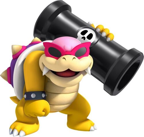 File:New-Super-Mario-Bros-Art-16.jpg