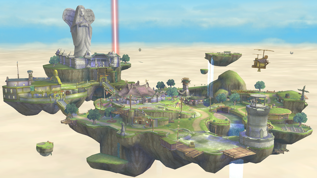 File:Skyloftwiiu.png