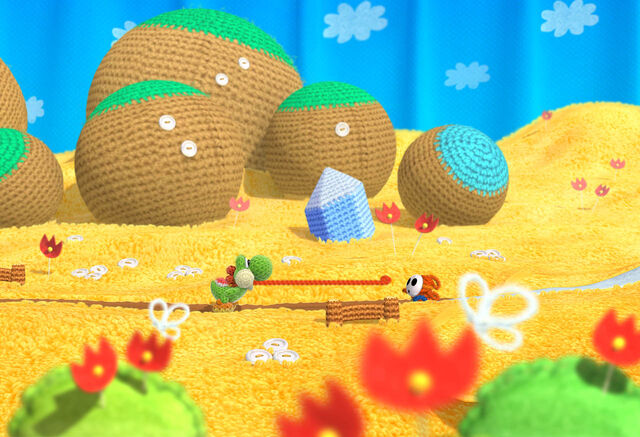 File:Yoshi-s-wooly-world-11.jpg