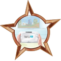 Thumbnail for version as of 02:37, June 13, 2011
