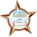 Thumbnail for version as of 02:38, June 13, 2011