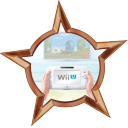 File:Badge-welcome.png