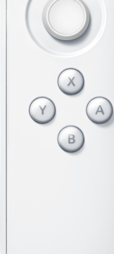 File:FrontController 4.png