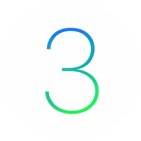 Fichier:WatchOS3 2x.png