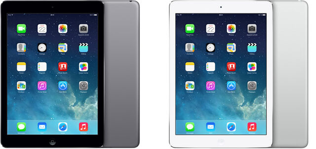 Fichier:IPad air.jpg