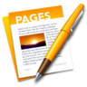 Logo Pages.png