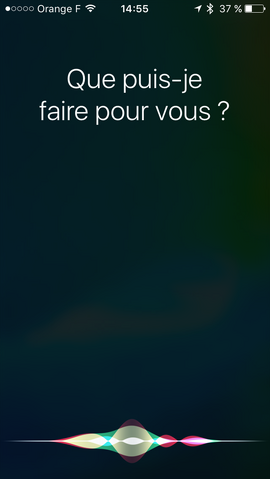 Fichier:Capture.png